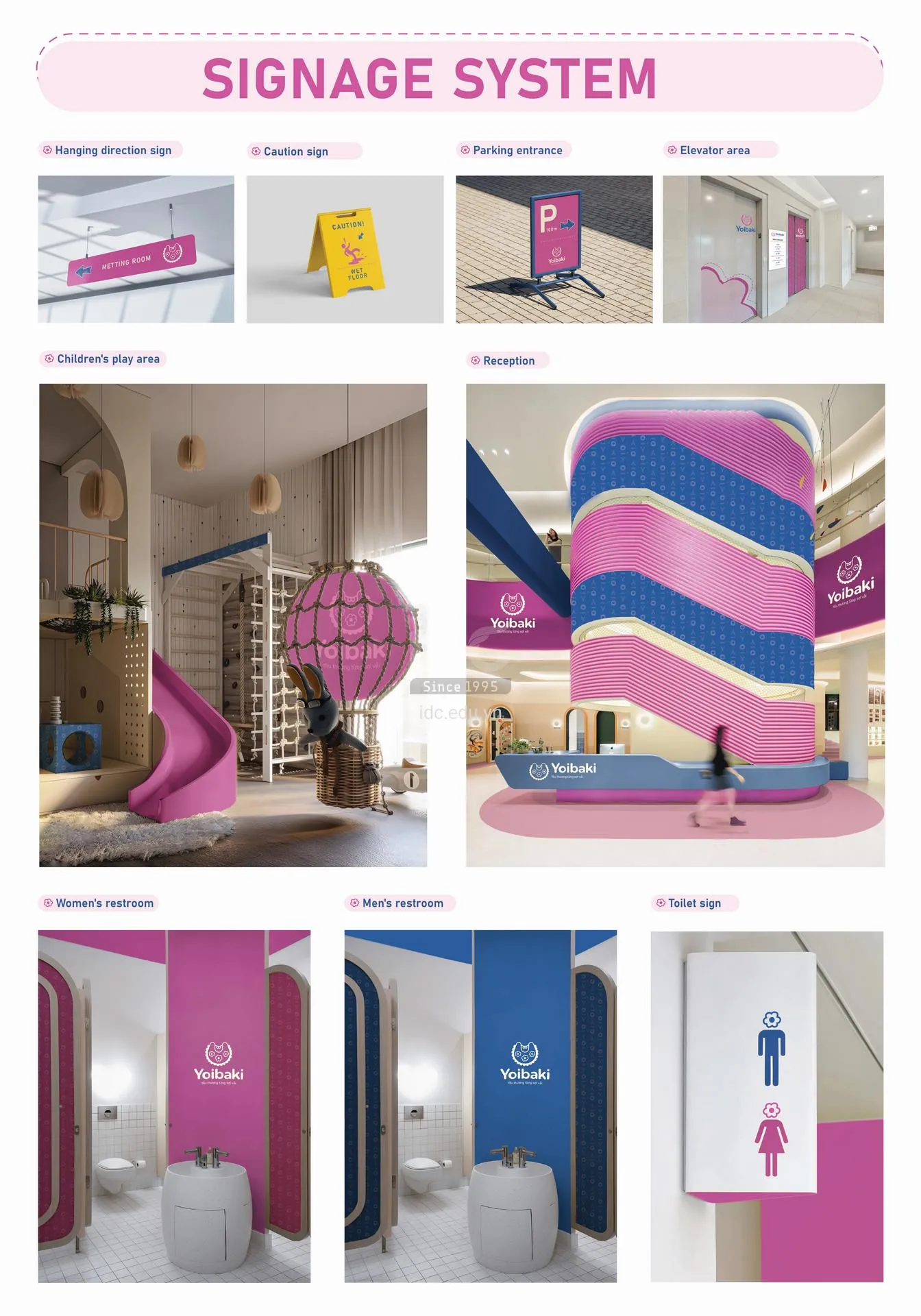 Đồ án Design 16